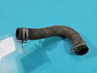 przewód wąż rurka wody Ford Focus Mk4 1.5 TDCI 120KM