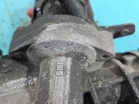 Przekładnia kierownicza maglownica Volvo S60 I P8638614