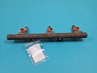 TESTOWANY Wtryskiwacz LEXUS RX II 03-08 23250-20030 3.3 V6