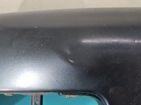 Zderzak przód przedni Vw Polo III 6N grafitowy LC7V