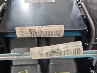 Podłokietnik TUNEL BMW X6 E71 5289498 EUROPA