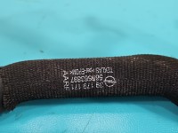 przewód wąż rurka wody Opel Astra V K 565563897, 429147374 1.5 cdti 122KM