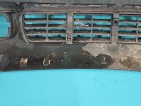 Zderzak przód Audi 80 B4 zgniła zieleń