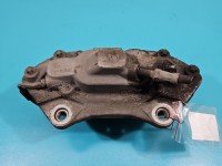 Zacisk przód lewy AUDI Q5 08- 2.0 TFSI (CPMB)