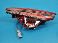 Lampa tył prawa AUDI A6 C7 sedan EUROPA