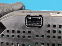 Licznik Hyundai Ix35 09-13 94009-2Y660 2.0 CRDI EUROPA