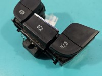 Przełącznik hamulca ręcznego Skoda Kodiaq I 566927225