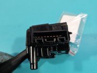 Przełącznik wycieraczek Suzuki Swift Mk6