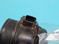 Przepływomierz Ford Focus Mk2 5WK97002, 9645948980 2.0 tdci