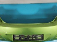 Zderzak tył Hyundai I20 I 08-14 Tk HB