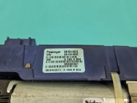 Silniczek pozostałe Vw Passat B7 2.0 TSI