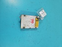 Przetwornica xenon Renault Espace IV 5DV008290-00