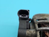 TEST Alternator Volvo V40 II 12- 2.0 D3