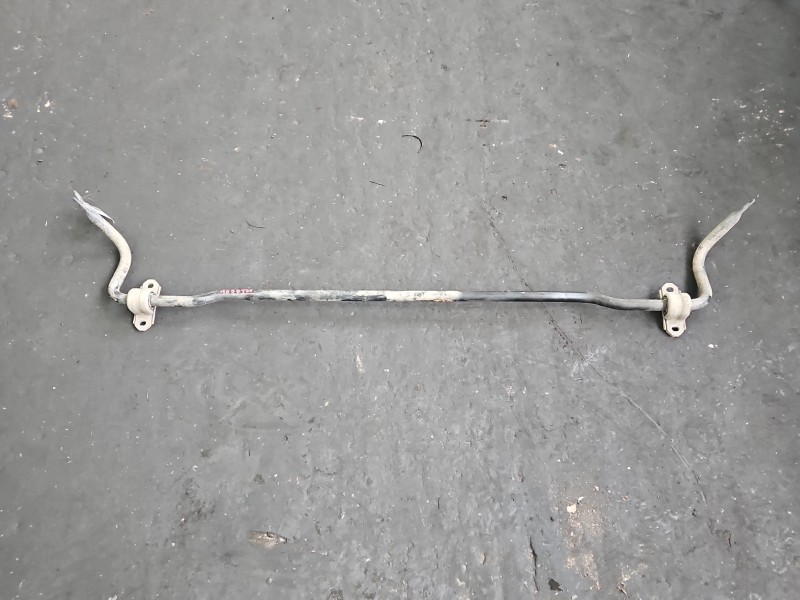 Drążek stabilizatora przód Volvo S90 II 16-