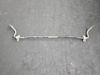 Drążek stabilizatora przód Volvo S90 II 16-