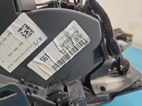 Schowek pasażera Audi A4 B9 EUROPA