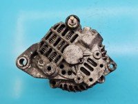 TEST Alternator Mazda Premacy A2TB1298 2.0 ditd