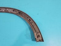Listwa błotnika przód prawa Volvo XC90 I 02- 30655182