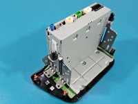 Radio fabryczne Suzuki Sx4 S-Cross 13-21 7505001111, 39920-62M52 radioodtwarzacz