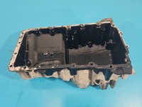 Misa olejowa MISKA Bmw e46 2.0d 7869940