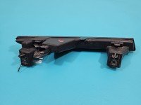 Listwa podreflektorowa Renault Megane III 601989109R