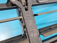 KIEROWNICA Wlot powietrza BMW X5 F15 3.0d