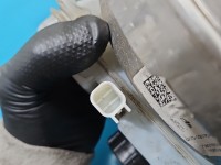 Serwo hamulcowe Jaguar XE X760 2.0d