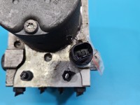 Pompa abs Audi A4 B6 2.0 FSI 0265950011, 8E0614517