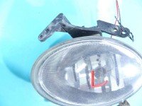 Halogen lewy Hyundai Santa Fe II 06-12