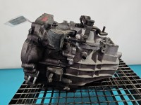 Skrzynia biegów Hyundai I40 1.7 CRDI
