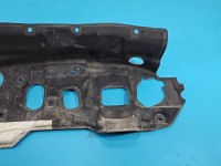 Wygłuszenie pozostałe PODBITKA Kia Ceed III 18-21