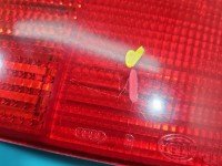 Lampa tył prawa Audi A6 C5 sedan