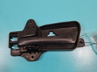 Klamka wewnętrzna przód lewa Hyundai I30 I 07-12 82613-FD000