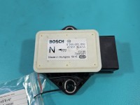 Czujnik ESP INFINITI QX50 0265005806