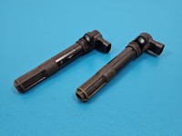 Cewka zapłonowa Fiat Tipo II 15- 1.4 16v Producent części: FIAT, 2 szt., BAE403C