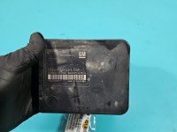 Pompa abs Opel Astra III H 13246537