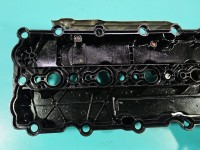 Pokrywa zaworów Opel Astra V K 1.6 cdti (LWQ)