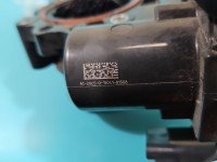 Przepustnica Citroen C4 Grand Picasso II 13-22 9806625280 2.0 hdi