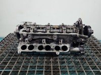 Głowica Jeep Grand Cherokee IV WK2 90352073F 3.0 CRD