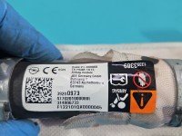 Kurtyna lewa poduszka airbag Opel Insignia B kombi