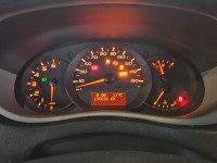 Licznik Renault Master III 10-24 P248105652R 2.3 DCI EUROPA