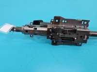 Kolumna kierownicza KRZYŻAK Vw Touran I 1T1419502L EUROPA