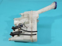 Zbiornik Zbiorniczek płynu spryskiwacza Citroen C1 I