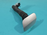 Spryskiwacz reflektora lewy Vw Golf plus 5M0955979