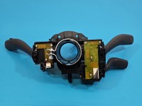 Przełącznik zespolony AUDI A4 B8 8K0953502BD