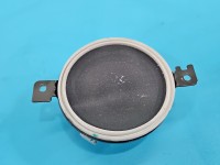 Głośniki komplet Kia Stinger 96380-J5050, 96380-J5000, 96330-J5000