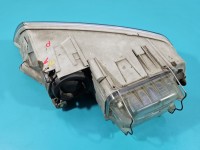 Reflektor prawy lampa przód Skoda Octavia II EUROPA