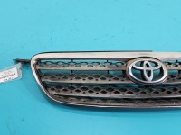 Atrapa grill Toyota Corolla E12