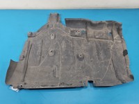 Osłona ZAŚLEPKA PLASTIK Mercedes W222 A2226900006