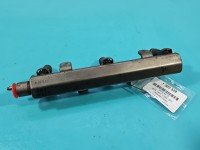 TESTOWANY Wtryskiwacz Honda Legend IV KB1 3.5 V6